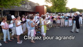 fête de la musique