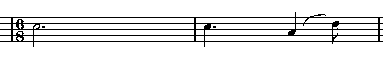 cortir07-av