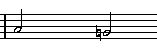 cortir42-av