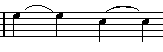 cortir47-av