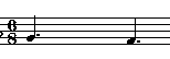 cortir52-av